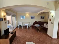 Недвижимость Четырехкомнатная квартира, Центр, Опатия.: 22