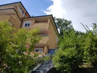 Недвижимость Семейный дом в центре Опатии: 1