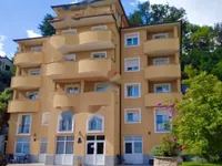 Недвижимость Семейный дом в центре Опатии: 3