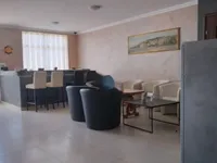 Недвижимость Семейный дом в центре Опатии: 5