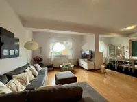 Недвижимость Трехкомнатная квартира Ичичи: 3