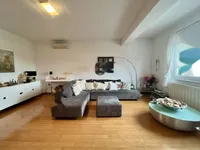 Недвижимость Трехкомнатная квартира Ичичи: 5