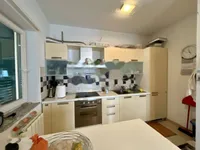 Недвижимость Трехкомнатная квартира Ичичи: 7