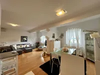 Недвижимость Трехкомнатная квартира Ичичи: 9