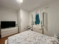 Недвижимость Трехкомнатная квартира Ичичи: 12