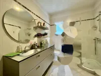 Недвижимость Трехкомнатная квартира Ичичи: 14