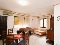 Недвижимость Двухкомнатная квартира Ичичи: 1