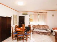 Недвижимость Двухкомнатная квартира Ичичи: 2