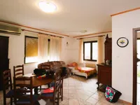 Недвижимость Двухкомнатная квартира Ичичи: 3