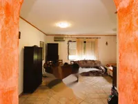 Недвижимость Двухкомнатная квартира Ичичи: 4