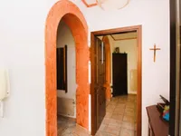 Недвижимость Двухкомнатная квартира Ичичи: 6