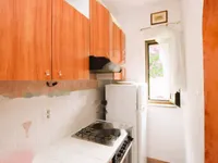 Недвижимость Двухкомнатная квартира Ичичи: 8