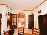 Недвижимость Двухкомнатная квартира Ичичи: 9