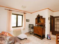 Недвижимость Двухкомнатная квартира Ичичи: 10