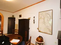 Недвижимость Двухкомнатная квартира Ичичи: 11