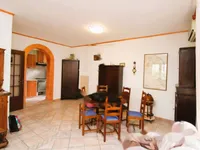 Недвижимость Двухкомнатная квартира Ичичи: 12