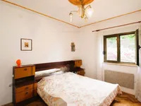 Недвижимость Двухкомнатная квартира Ичичи: 14