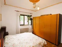 Недвижимость Двухкомнатная квартира Ичичи: 15