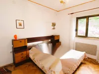 Недвижимость Двухкомнатная квартира Ичичи: 16