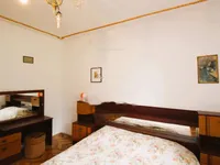 Недвижимость Двухкомнатная квартира Ичичи: 17