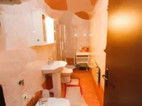 Недвижимость Двухкомнатная квартира Ичичи: 18