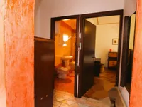 Недвижимость Двухкомнатная квартира Ичичи: 19