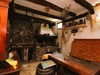 Недвижимость Двухкомнатная квартира Ичичи: 20