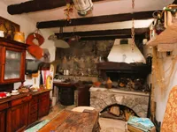 Недвижимость Двухкомнатная квартира Ичичи: 21