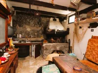 Недвижимость Двухкомнатная квартира Ичичи: 22