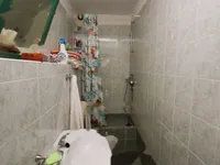 Недвижимость Двухкомнатная квартира Ичичи: 23