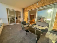 Недвижимость Трехкомнатная квартира Ичичи: 3