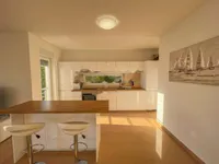 Недвижимость Трехкомнатная квартира Ичичи: 4