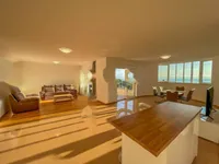 Недвижимость Трехкомнатная квартира Ичичи: 5