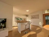 Недвижимость Трехкомнатная квартира Ичичи: 8