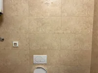 Недвижимость Трехкомнатная квартира Ичичи: 10