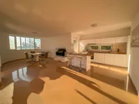 Недвижимость Трехкомнатная квартира Ичичи: 16