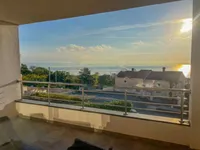 Недвижимость Трехкомнатная квартира Ичичи: 20