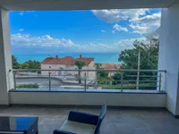 Недвижимость Трехкомнатная квартира Ичичи: 21