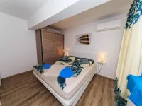 Недвижимость Семейный дом в Опатии: 5