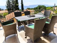 Недвижимость Семейный дом в Опатии: 7