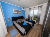 Недвижимость Семейный дом в Опатии: 10