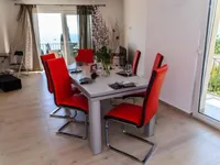 Недвижимость Семейный дом в Опатии: 12