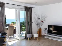 Недвижимость Семейный дом в Опатии: 14