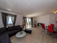 Недвижимость Семейный дом в Опатии: 15