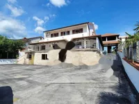 Недвижимость Дуплекс Побри, Волоско: 2