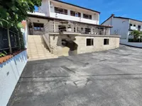 Недвижимость Дуплекс Побри, Волоско: 3