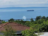 Недвижимость Дуплекс Побри, Волоско: 6