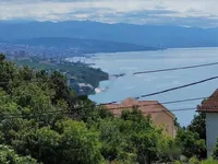 Недвижимость Дуплекс Побри, Волоско: 7