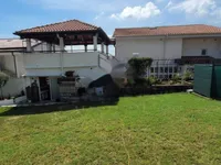 Недвижимость Дуплекс Побри, Волоско: 8