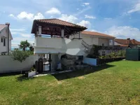 Недвижимость Дуплекс Побри, Волоско: 9